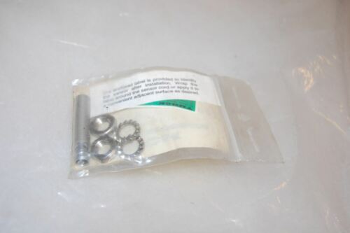Turck Proximity Sensor BI1-G08K-AP6X-V1131