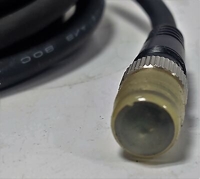 Keyence PJ-VC5R PLC Cable