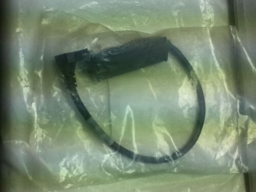 Automation Direct Zl-4Cbl2 Cable