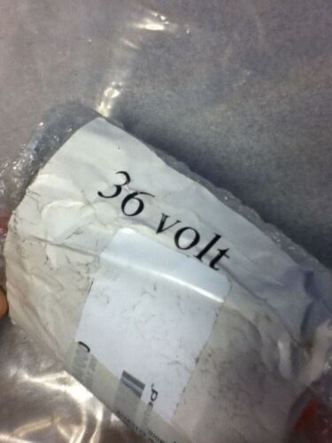 CL12094 SOLENOID COIL- NO BOX