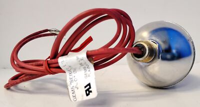 Gems LS-1950 120-240 V AC Level Switch