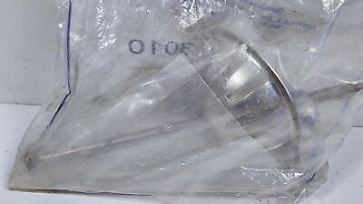 Toto THU3010 Urinal Drain Cover Assembly