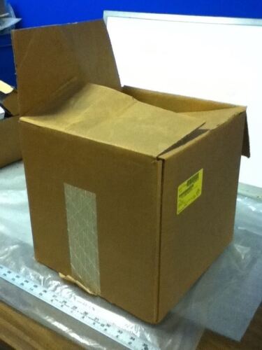 ABB PIEDMONT BUSHINGS & INSULATORS 401566-K1 CONTROL POWER TRANSFORMER