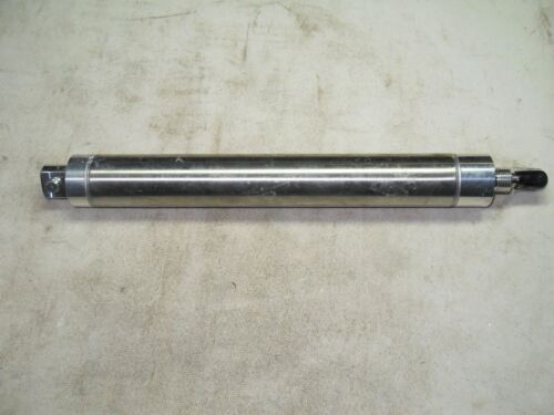 1 Norgren Rlf09A-Dap-Aa00 Pneumatic Cylinder