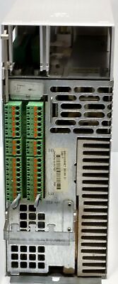 Rexroth DKC11.3-100-7-FW EcoDrive