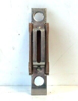 Furnas K-64 Thermal Overload Heater Element