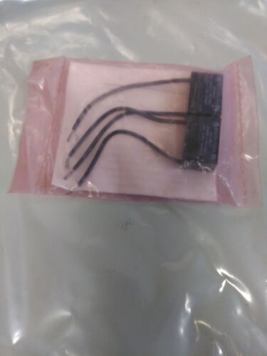 STI 43127-0010 Arc Suppressor Kit for Snubber Network