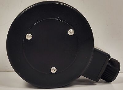 Dynapar HS35R10244397 Heavy Duty Hollow Shaft 1024 PPR Rotary Encoder