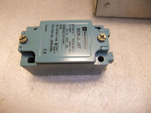 Balluff BMOA-AMP-F-PS-C2 Remote Amplifier