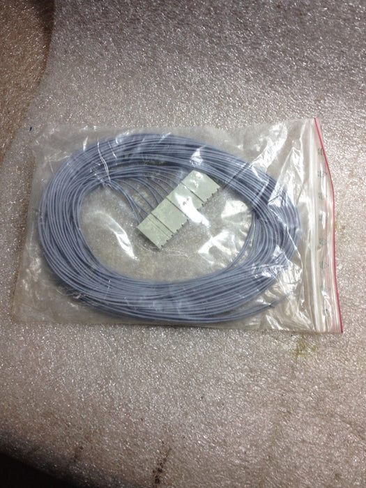 ABB GJR5-2401-00-R1 Cable