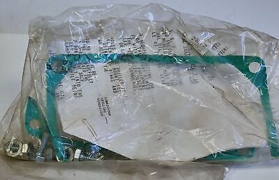 Kenco Engineering LCE Oil Level Sensor