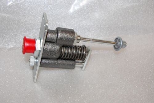 Ingersoll Rand 3V-2-E VALVE
