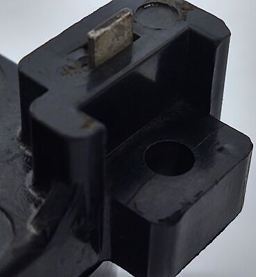 Square D 31012-400-50 Solenoid Valve Coil