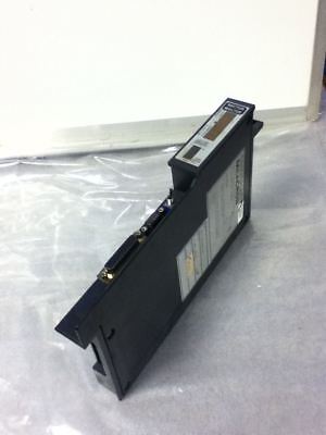 Cincinnati MILACRON 4-424-0519A Module