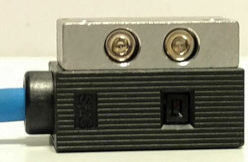 SMC DP74-85G Magnetic Auto Switch