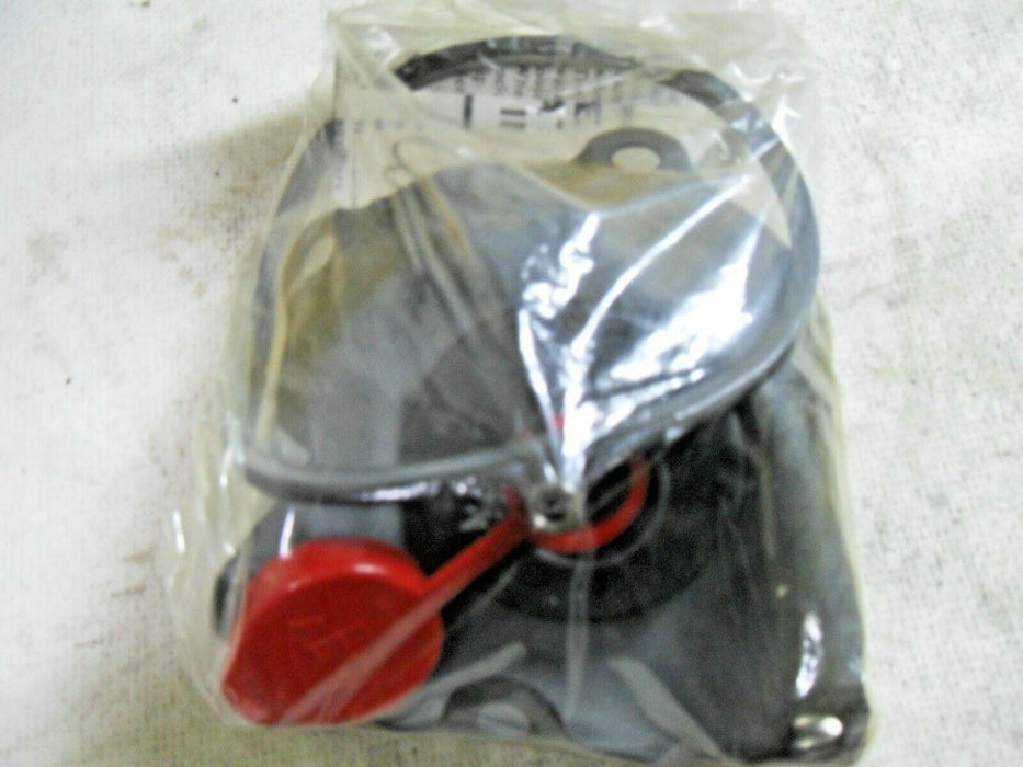 ASCO 103-236 REBUILD KIT