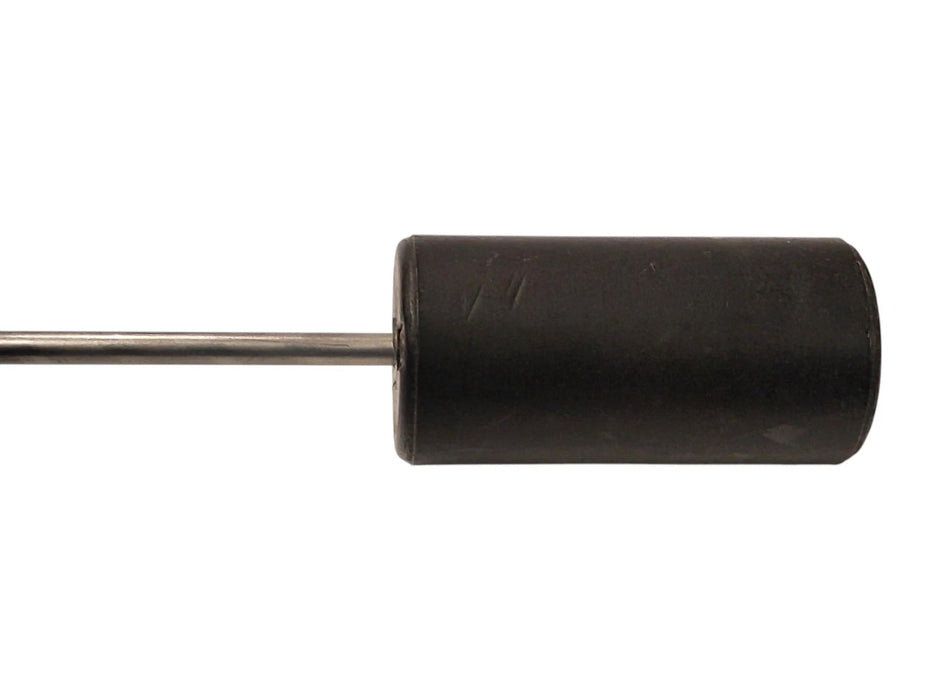 MP Filtri RLG1-F3-S1A 230 V AC 3 A Liquid Level Float Switch w/ 500 mm Rod