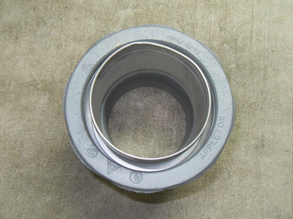 Appleton ST-300 Conduit Connector