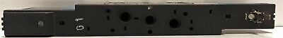 Festo JMVH-5-1/4-BVI Solenoid Valve