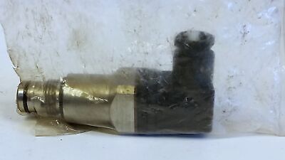 Hycon VD5C0 VD5-C.0 6000 psi Pressure Switch