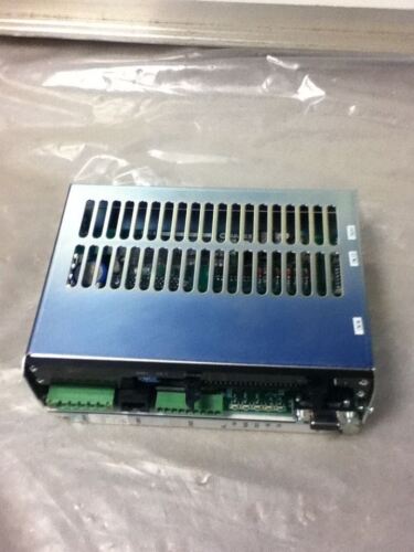 WTC Welding Technologies U81-T10A Timer Unit