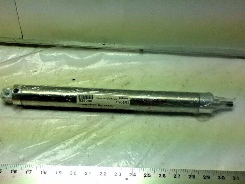 PEARSON 520098 CYLINDER