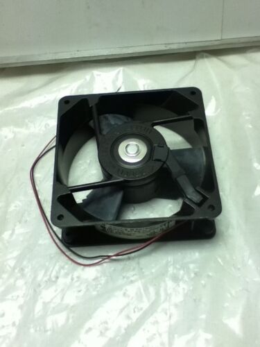 Comair Rotron MD12B1 MUFFINXL 12 VDC 0.5 A Brushless Electronic Component Fan