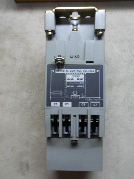 Allen-Bradley 700-RT00N000A1 RELAY