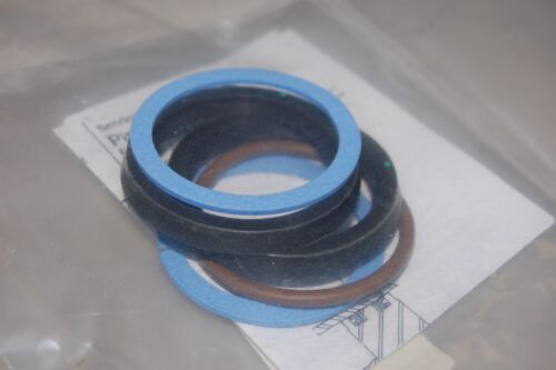 SCHRADER BELLOWS A63222007 SEAL KIT