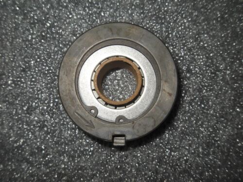 Reliance Electric Dodge 252101 442003 Speed Reducer