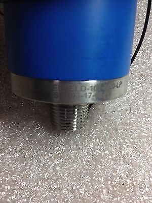 Fedd Wireless ELD-101-4/20-LP Transmitter