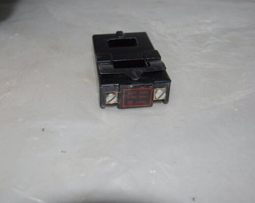 Allen-Bradley COIL 71A86