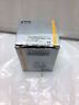 Parker 71315Sn2En00N0L111P3 Valve