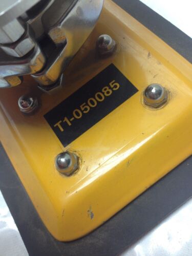 ANVER T1-050085 PAD SLIDE ASSEMBLY
