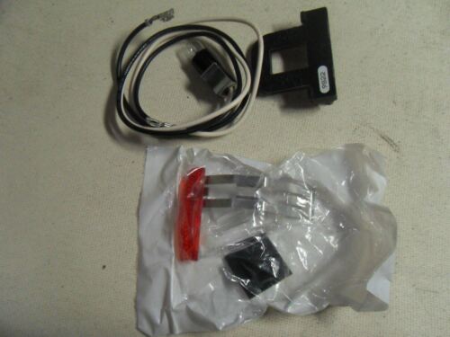 Square D 9999-SP-12R PILOT LIGHT KIT