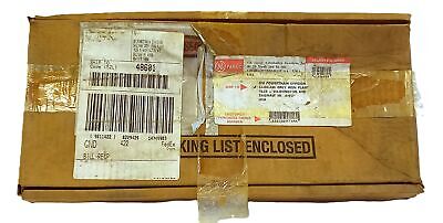 GE FANUC A16B-2202-0730 Printed Circuit Board