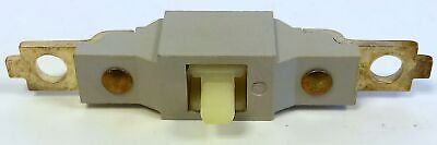 Allen-Bradley 700-C1 SER A Rear Deck Contact Cartridge for Type N Relay