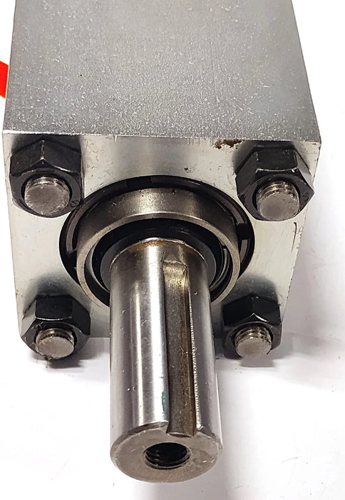 PHD NEHGMF2-1-3/8-4-D-H-M Hydraulic Cylinder