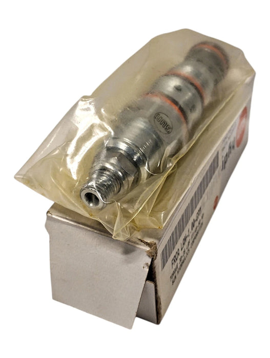 Sun Hydraulics FRCA-LAN1-1.00-GPM 5000 psi Fixed-Orifice Flow Control Valve