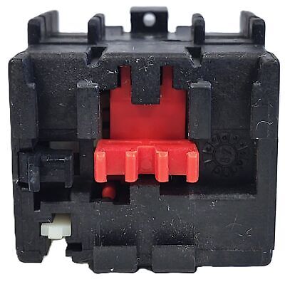 BBC Petercem TP-180-I 910-392-310-00 0-180 Seconds Delay-Off Time Delay Relay