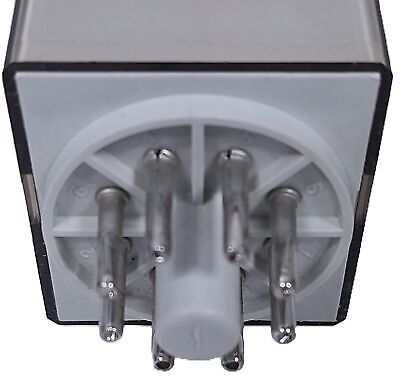 Allen-Bradley 700-HA32Z24-4 Relay