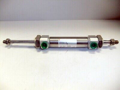 SMC Cylinder CM2WB20-50