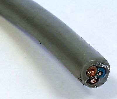 Pepperl NBN8-18GM50-E0 83996 10-30 VDC Inductive Proximity Sensor