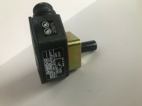 Namco EE230-30420 Cylindicatior Sensor