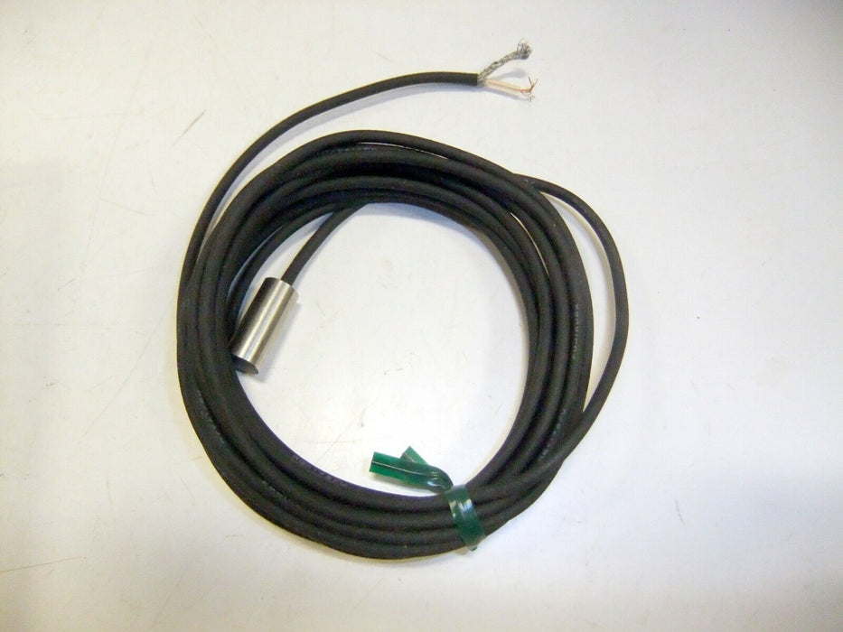 Sun-X Sensor Inductive Head GS-8S
