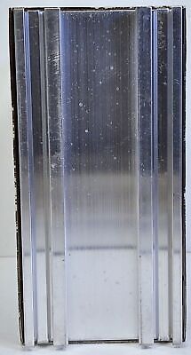 Lenze Americas EPL-10200-XX Drive PLC