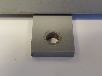 Dieterich Standard 1MN2XX3MN4MNP1E5RBTRARYXDB DARTⅡ Flow Computer