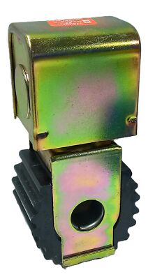 Sporlan MKC-2 MKC-260 24 V AC Solenoid Coil Kit
