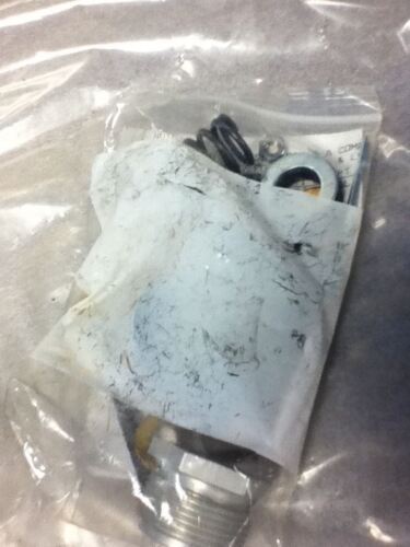 ABB 72A4824G02 OIL VALVE KIT