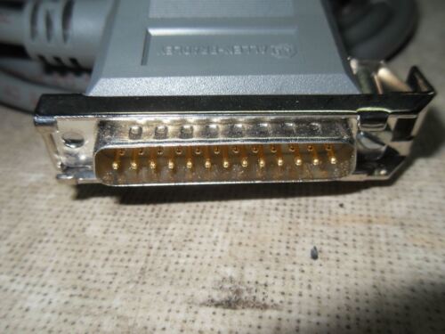 Allen-Bradley 1784-CP3/B Cable Assembly